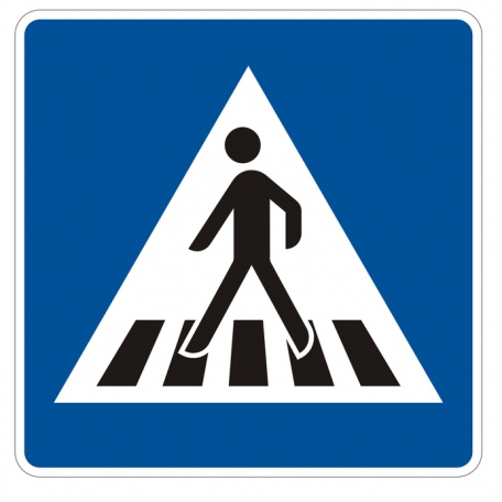 Todsuenden-im-Straßenverkehr-Zebrastreifen.jpg