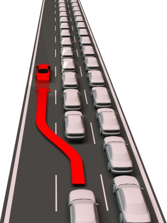 Todsuenden-im-Straßenverkehr2.jpg