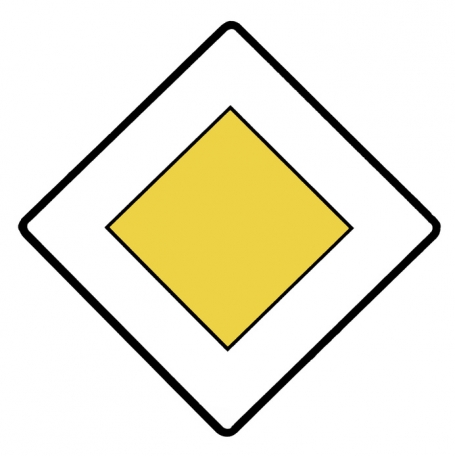 Todsuenden-im-Straßenverkehr3.jpg