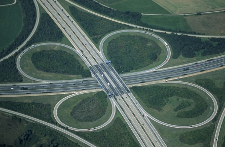 Todsuenden-im-Straßenverkehr_Autobahn.jpg
