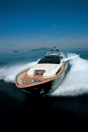 Traumboot-riva-003.jpg