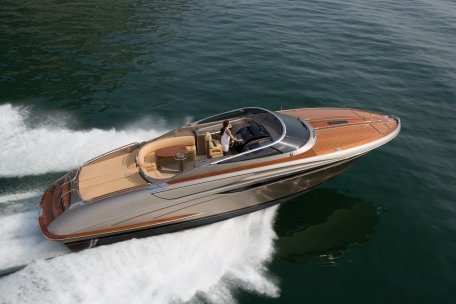 Traumboot-riva-005.jpg