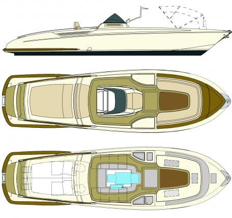 Traumboot-riva-007.jpg