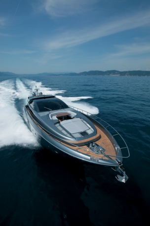 Traumboot-riva-Domino28.jpg
