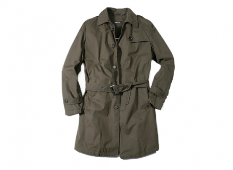 Trenchcoat.jpg