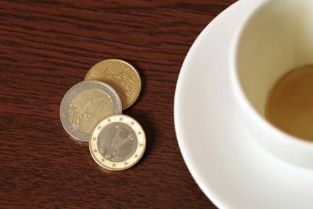 Trinkgeld.jpg