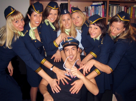 Uniform-Sex.jpg