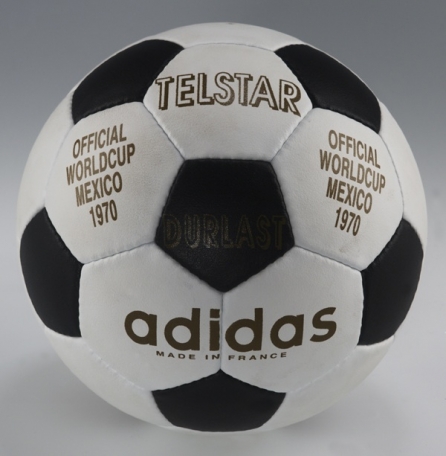 WM-Spielball-telstar.jpg