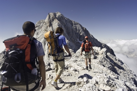Wandern.jpg