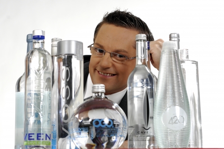 Wassersommelier.jpg