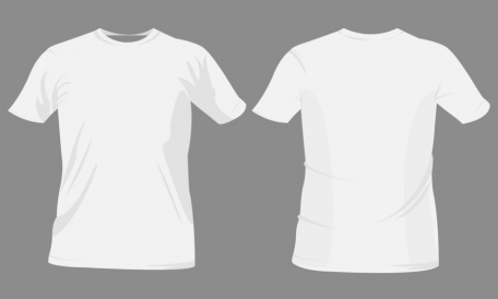 Weißes-T-Shirt.jpg
