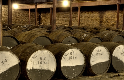 WhiskyDestillerien.jpg