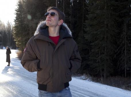 Winterjacke.jpg