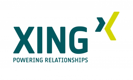 Xing-Profil.jpg