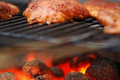 american_barbecue.jpg