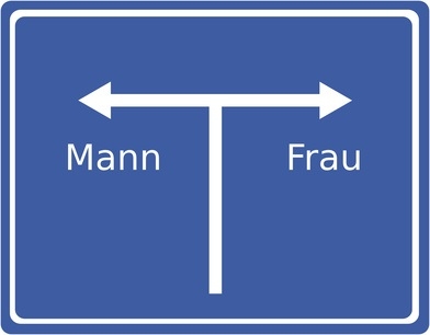 ausgeliebt.jpg