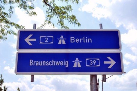 beste-Autobahnen-Autobahn2.jpg