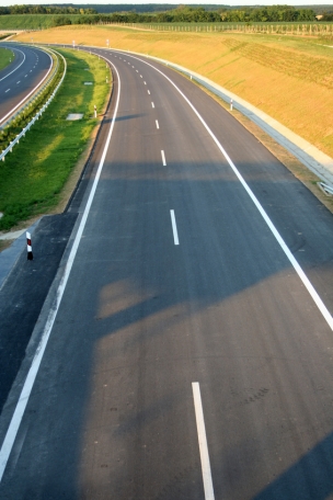beste-Autobahnen-Autobahn27-2.jpg