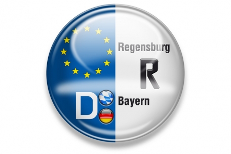 beste-Autobahnen-Autobahn3.jpg