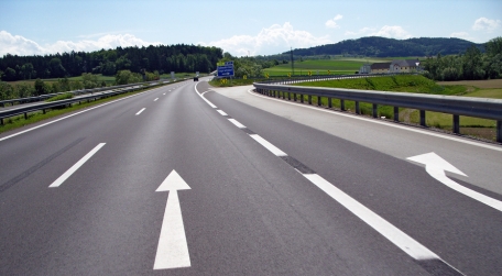 beste-Autobahnen-Autobahn95.jpg