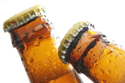 bier_gesund.jpg
