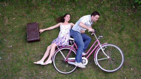 date.jpg