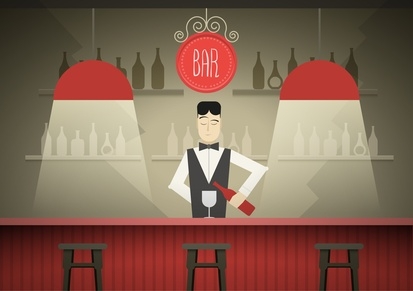eigene_Bar.jpg