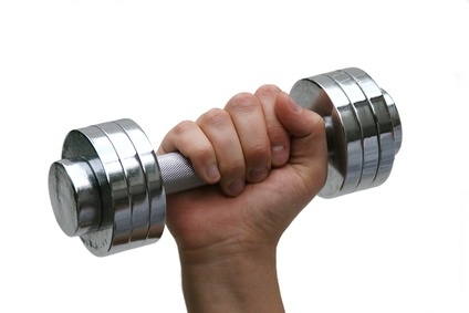 fitnesstraining_penis.jpg