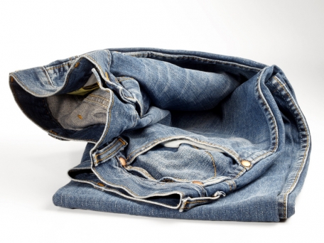 jeans.jpg