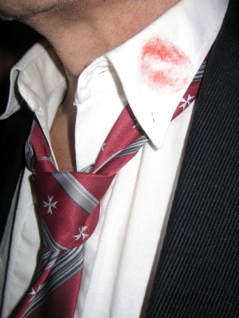 lippenstiftfleck.jpg