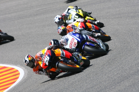 mgp_060610_it_016.jpg