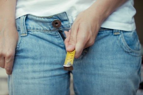 mikropenis.jpg
