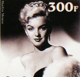 monroe.jpg