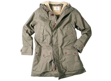 parka.jpg