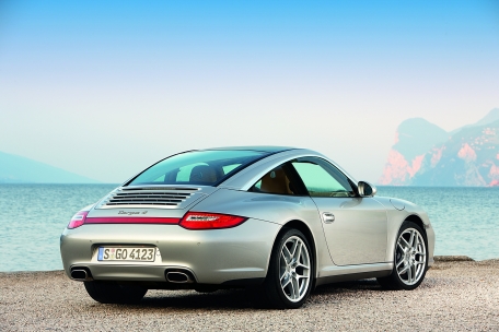 porsche_targa.jpg