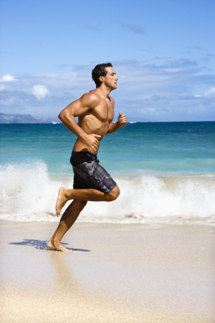 richtig-joggen.jpg
