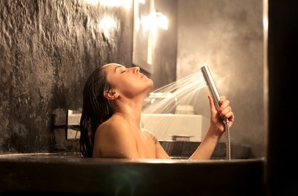 sex_badezimmer.jpg