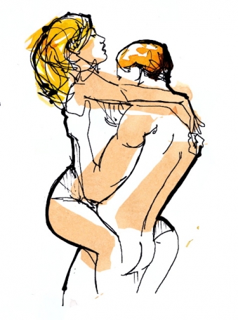 seximstehen.jpg
