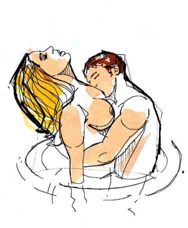 seximwasser.jpg