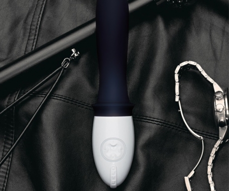 sextoy.jpg