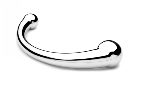 sextoys.jpg