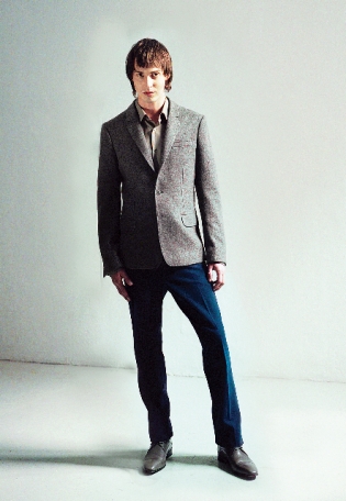 smartcasual.jpg