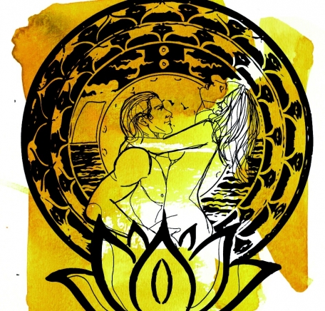 tantra.jpg