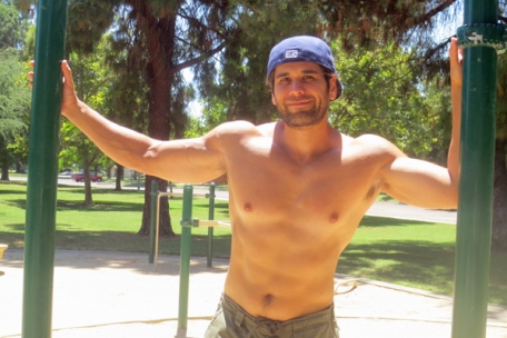 workout.jpg