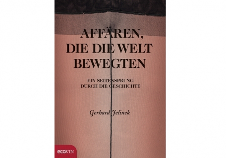 Affaeren.jpg