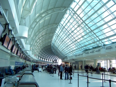 Flugangst_Flughafen.jpg