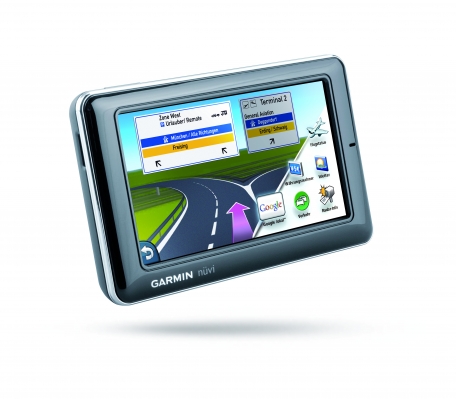 Intelligente-Navigationsgeraete-Garmin.jpg
