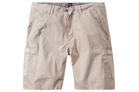 Rucksack_Shorts.jpg
