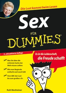 Sex-fuer-Dummies.jpg