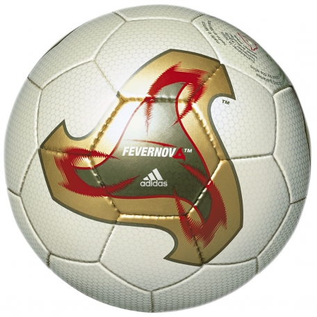 WM-Spielball-fevernova.jpg